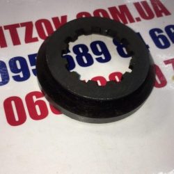 Чашка МТЗ (пр-во МТЗ) 52-2303021 Чашка МТЗ (пр-во МТЗ) 52-2303021