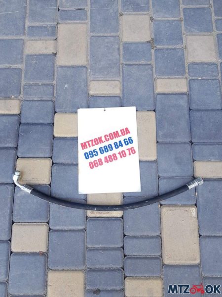 РВД Н.36.83.600.УГ.(г.24,L=0.6.угол90(пр-во Агро-Импульс)Гост2SN DN12 РВД Н.36.83.600.УГ.(г.24,L=0.6.угол90(пр-во Агро-Импульс)Гост2SN DN12