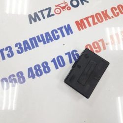 Блок предохранителей БП-11 (пр-во Беларусь) Блок предохранителей БП-11 (пр-во Беларусь)