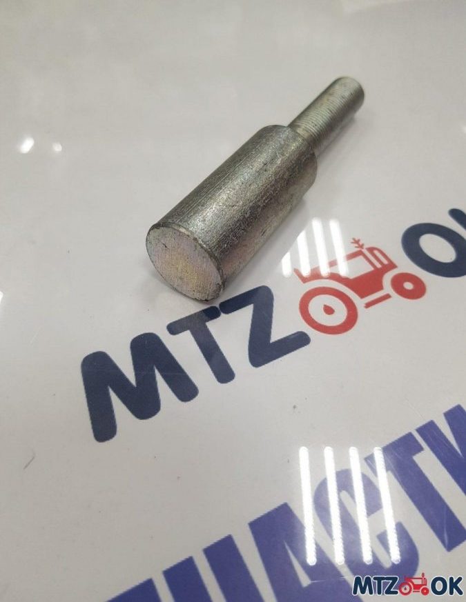 Клин (пр-во ДК) 52-2301056 Клин (пр-во ДК) 52-2301056