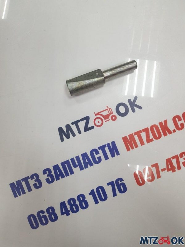 Клин (пр-во ДК) 52-2301056 Клин (пр-во ДК) 52-2301056