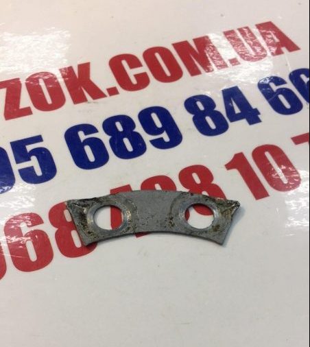 Пластина (52-2303032) Пластина (52-2303032)