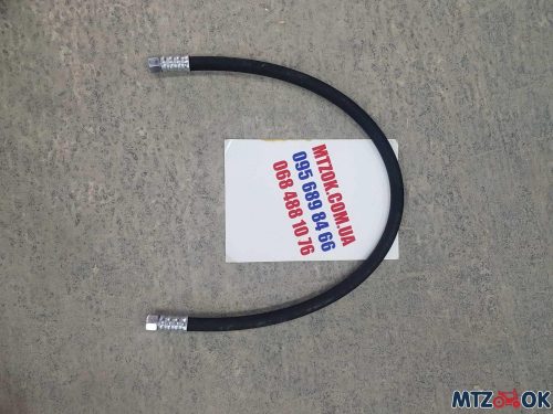 РВД Н.36.83.110(г.24,L=1,1(пр-во Агро-Импульс)Гост2SN DN12 РВД Н.36.83.110(г.24,L=1,1(пр-во Агро-Импульс)Гост2SN DN12