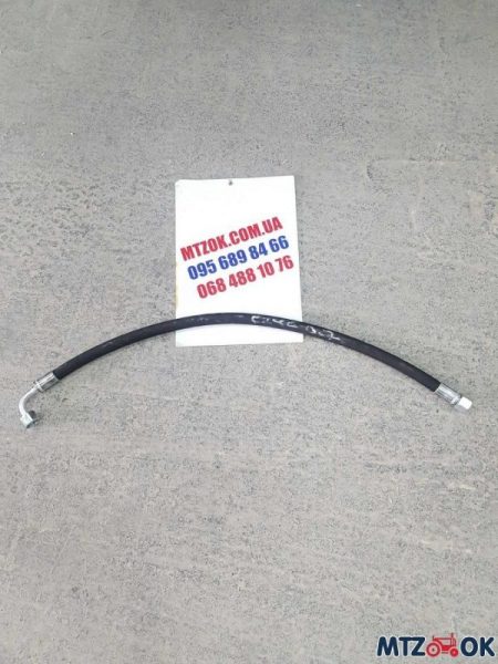 РВД Н.36.83.700.УГ.(г.24,L=0.7.угол90(пр-во Агро-Импульс)Гост2SN DN12 РВД Н.36.83.700.УГ.(г.24,L=0.7.угол90(пр-во Агро-Импульс)Гост2SN DN12