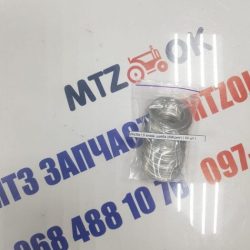 Шайба алюминиевая 24х38х1,5 (АМЦмяг)