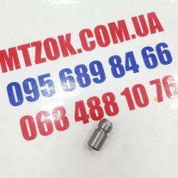 Штифт редуктора ПВМ (пр-во МТЗ) 52-2308099