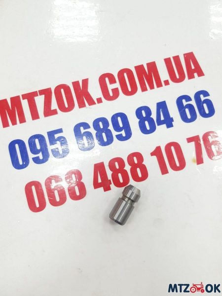 Штифт редуктора ПВМ (пр-во МТЗ) 52-2308099 Штифт редуктора ПВМ (пр-во МТЗ) 52-2308099