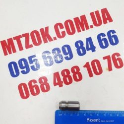 Штифт редуктора ПВМ (пр-во МТЗ) 52-2308099 Штифт редуктора ПВМ (пр-во МТЗ) 52-2308099