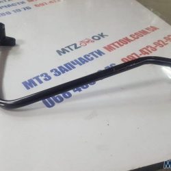 Труба гидросистемы МТЗ (пр-во МТЗ) 70-4607395-Б Труба гидросистемы МТЗ (пр-во МТЗ) 70-4607395-Б