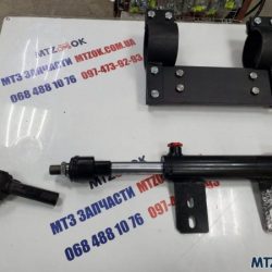 Набор для установки дозатора Т-40 не ведущий мост с двухсторонним цилиндром Набор для установки дозатора Т-40 не ведущий мост с двухсторонним цилиндром