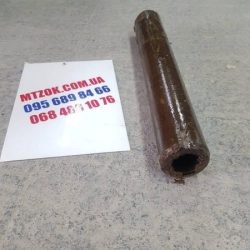 Ось качания МТЗ 50, 80 (пр-во ВЗТЗЧ) 50-3000011 Ось качания МТЗ 50, 80 (пр-во ВЗТЗЧ) 50-3000011