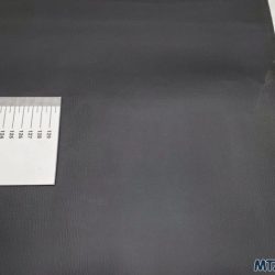 Кожзам черный на поролоне (1,40х1м) Кожзам черный на поролоне (1,40х1м)