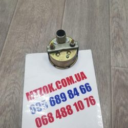 Указатель давления масла элекирический (пр-во СССР)ТУ-37003387-78 Указатель давления масла элекирический (пр-во СССР)ТУ-37003387-78