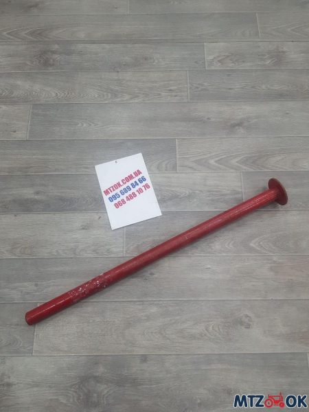 Косилка подставка (ножка) роторки Косилка подставка (ножка) роторки