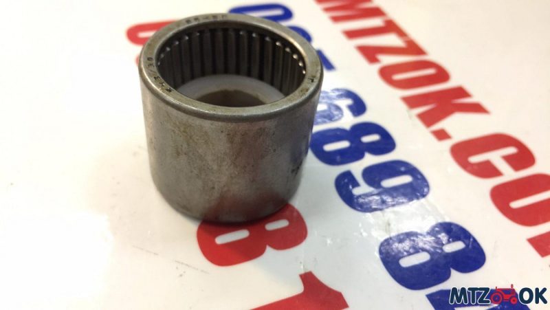 Подшипник 943/30 (НК303832) (СПЗ-3,г.Саратов) задний ВОМ МТЗ Подшипник 943/30 (НК303832) (СПЗ-3,г.Саратов) задний ВОМ МТЗ