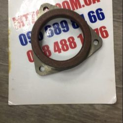 Гнездо подшипника (пр-во МТЗ) 50-1701184
