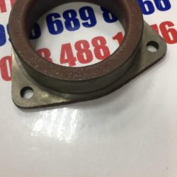 Гнездо подшипника (пр-во МТЗ) 50-1701184 Гнездо подшипника (пр-во МТЗ) 50-1701184