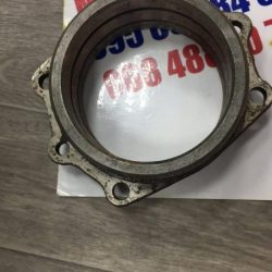 Стакан подшипника вала промежуточного МТЗ (пр-во МТЗ) 50-1701195 Стакан подшипника вала промежуточного МТЗ (пр-во МТЗ) 50-1701195