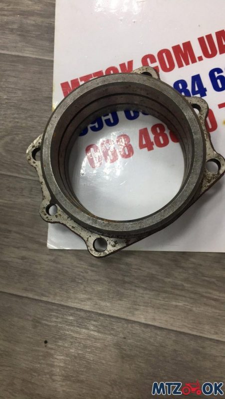 Стакан подшипника мтз Стакан подшипника мтз