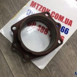 Стакан подшипника вала промежуточного МТЗ (пр-во МТЗ) 50-1701195