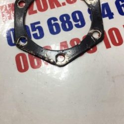 Кольцо нажимное 50-1702231 Кольцо нажимное 50-1702231