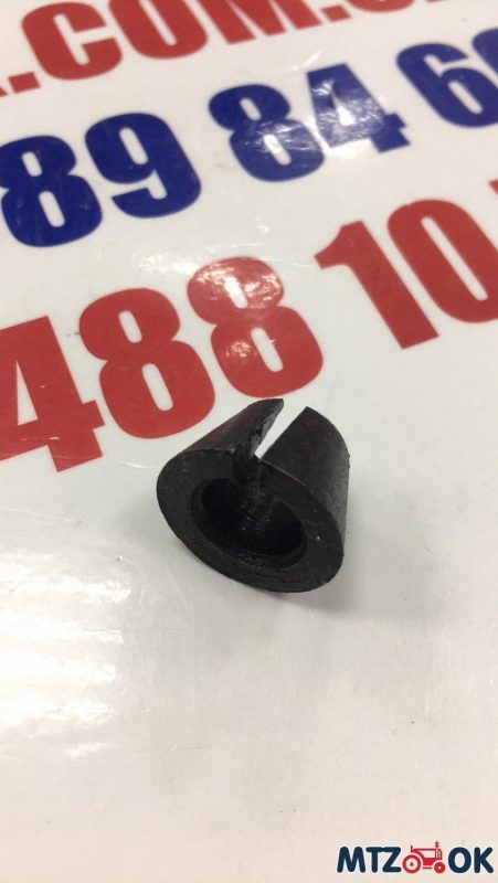 Втулка конусная рычага ПВМ (пр-во МТЗ) 72-2308009 Втулка конусная рычага ПВМ (пр-во МТЗ) 72-2308009