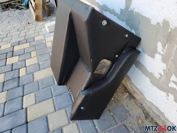 Планка механизма распределительного МТЗ упорная (пр-во ММЗ)50-1006021-Б Планка механизма распределительного МТЗ упорная (пр-во ММЗ)50-1006021-Б