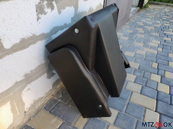 Планка механизма распределительного МТЗ упорная (пр-во ММЗ)50-1006021-Б Планка механизма распределительного МТЗ упорная (пр-во ММЗ)50-1006021-Б