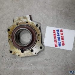 Крышка ВОМ задняя МТЗ, Д-240 (пр-во БЗТДиА) 80-4202042-Б Крышка ВОМ задняя МТЗ, Д-240 (пр-во БЗТДиА) 80-4202042-Б