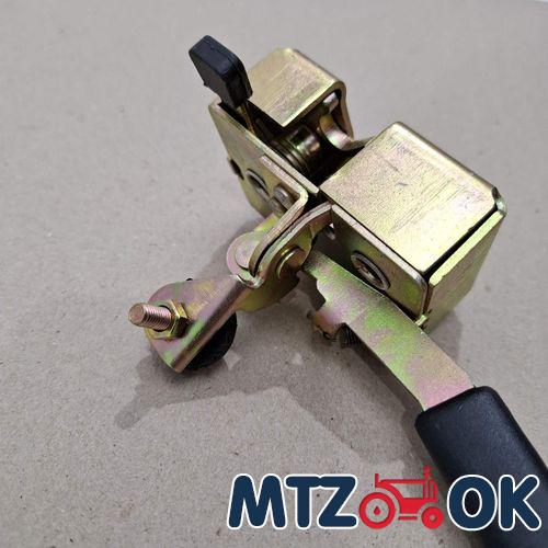 Косилка чека 8мм подножки косилки Косилка чека 8мм подножки косилки