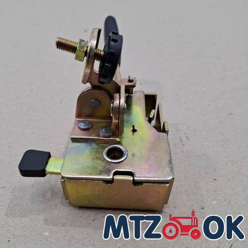 Косилка чека 8мм подножки косилки Косилка чека 8мм подножки косилки