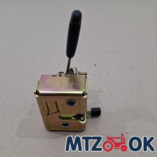 Косилка чека 8мм подножки косилки Косилка чека 8мм подножки косилки