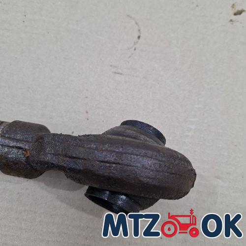 Косилка чека 8мм подножки косилки Косилка чека 8мм подножки косилки