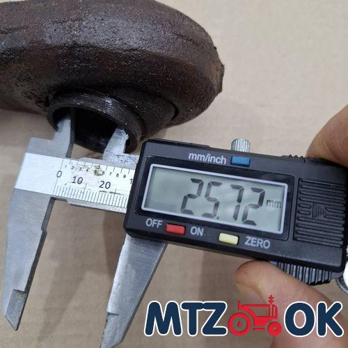 Косилка чека 8мм подножки косилки Косилка чека 8мм подножки косилки