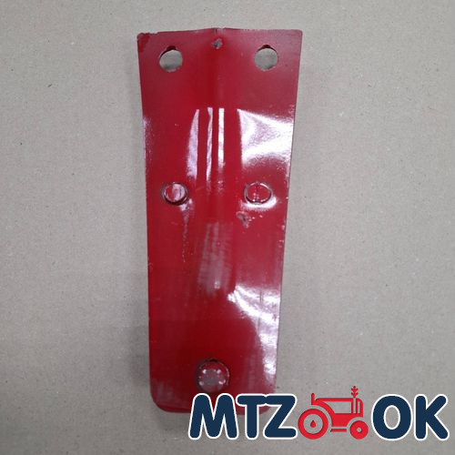 Болт призонный М12х42 (пр-во МТЗ) 50-1702092 Б/У Болт призонный М12х42 (пр-во МТЗ) 50-1702092 Б/У