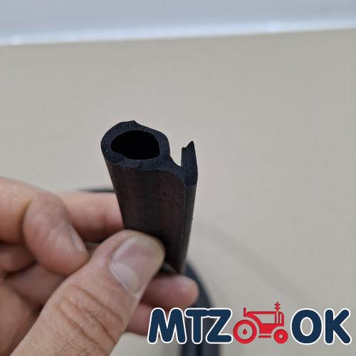 Косилка чека 8мм подножки косилки Косилка чека 8мм подножки косилки