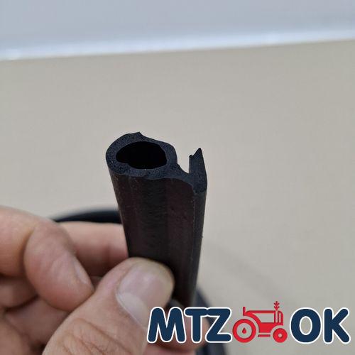 Косилка чека 8мм подножки косилки Косилка чека 8мм подножки косилки