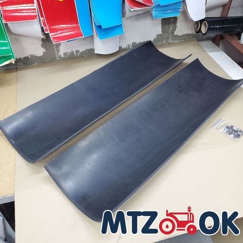 Болт призонный М12х42 (пр-во МТЗ) 50-1702092 Б/У Болт призонный М12х42 (пр-во МТЗ) 50-1702092 Б/У