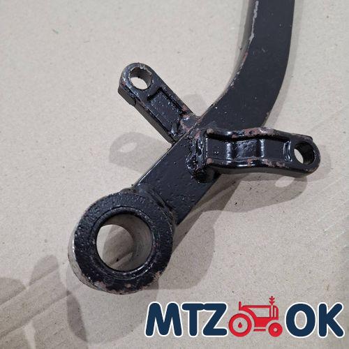 Косилка чека 8мм подножки косилки Косилка чека 8мм подножки косилки