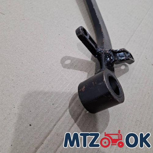 Косилка чека 8мм подножки косилки Косилка чека 8мм подножки косилки