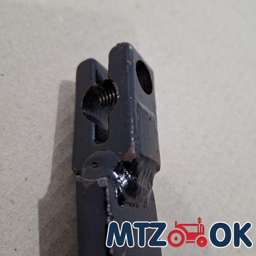 Косилка чека 8мм подножки косилки Косилка чека 8мм подножки косилки