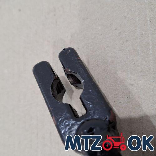 Косилка чека 8мм подножки косилки Косилка чека 8мм подножки косилки