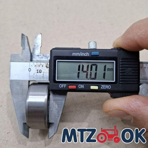 Косилка чека 8мм подножки косилки Косилка чека 8мм подножки косилки