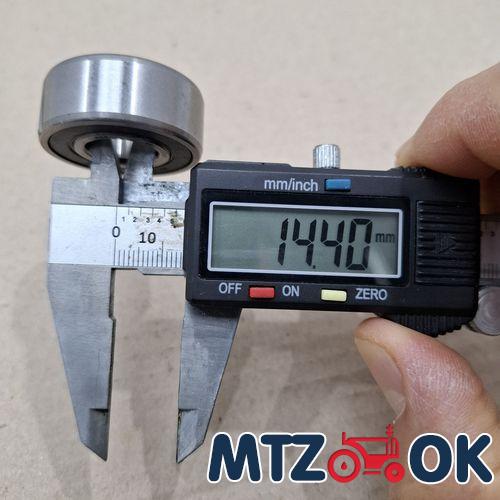 Косилка чека 8мм подножки косилки Косилка чека 8мм подножки косилки