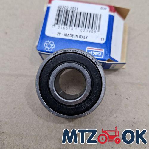 Косилка чека 8мм подножки косилки Косилка чека 8мм подножки косилки