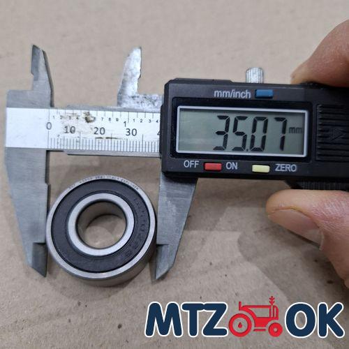 Косилка чека 8мм подножки косилки Косилка чека 8мм подножки косилки