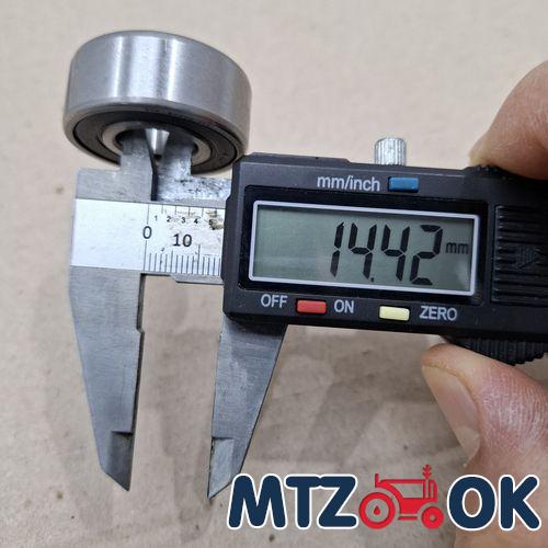 Косилка чека 8мм подножки косилки Косилка чека 8мм подножки косилки