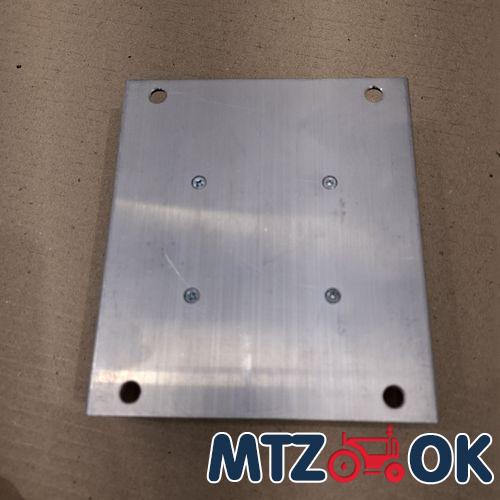 Косилка чека 8мм подножки косилки Косилка чека 8мм подножки косилки