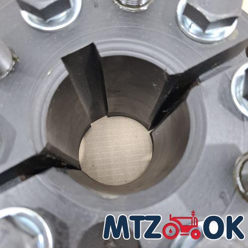 Косилка чека 8мм подножки косилки Косилка чека 8мм подножки косилки