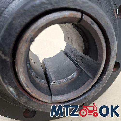 Косилка чека 8мм подножки косилки Косилка чека 8мм подножки косилки